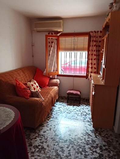 Casa en venta en Madrigal de la Vera, Cáceres de 3 habitaciones