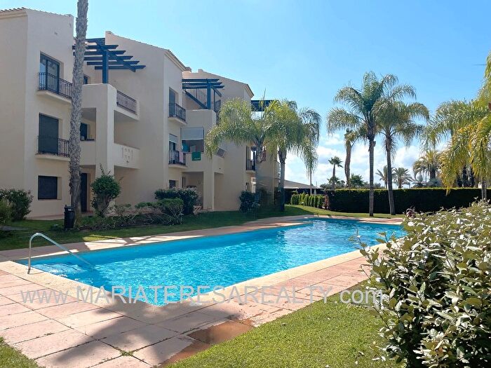 Piso en venta en Roda, San Javier de 2 habitaciones