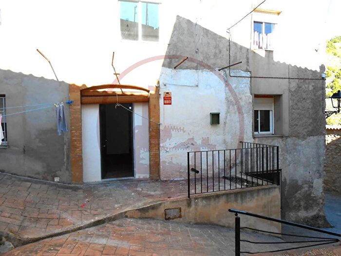 Casa en venta en Comunitat Valenciana, Alicante de 3 habitaciones