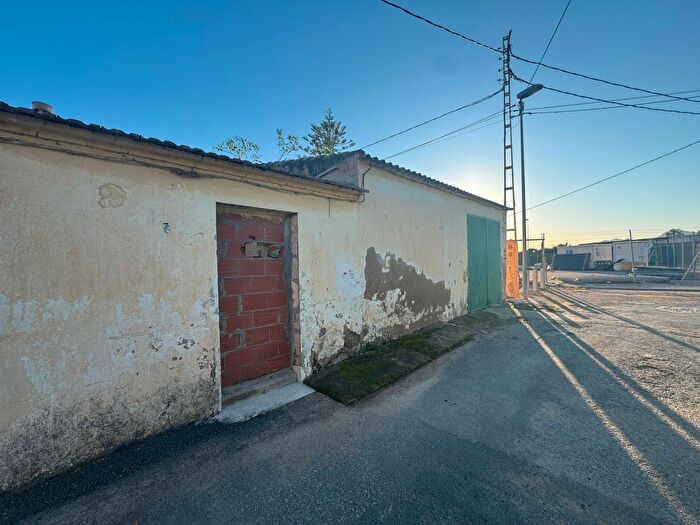 Casa en venta en El Mirador Pozo Aledo, San Javier de 3 habitaciones