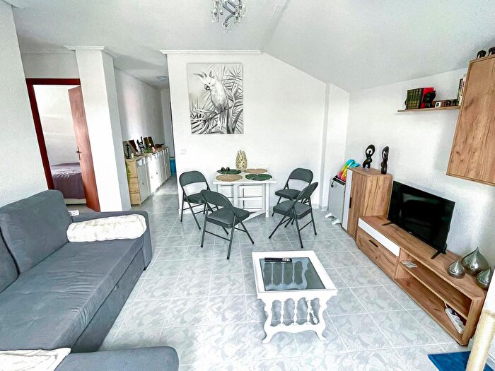 Piso en venta en Tregadín, Noja de 2 habitaciones