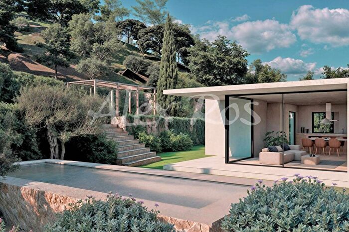Casa en venta en Cataluña, Girona de 4 habitaciones