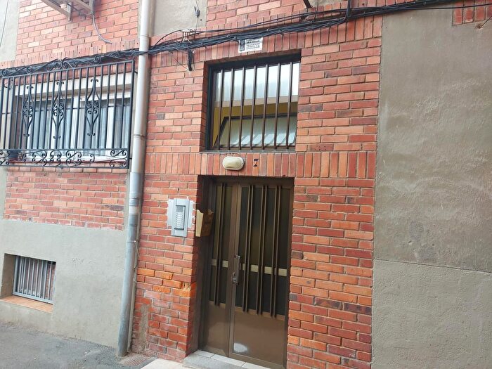 Piso en venta en El Cerro Carretera de San Rafael, Segovia Capital de 3 habitaciones