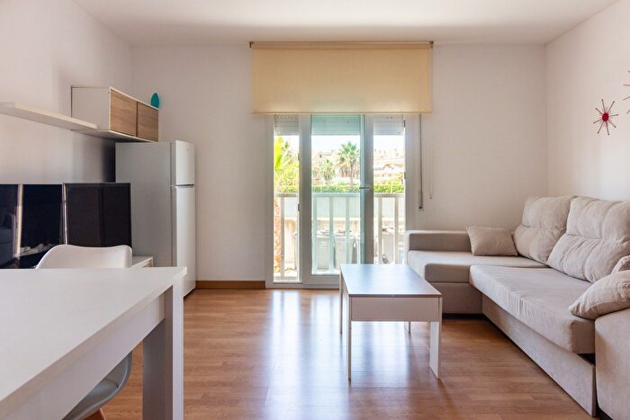 Piso en venta en Sant Antoni de Calonge, Calonge i Sant Antoni de 1 habitacion