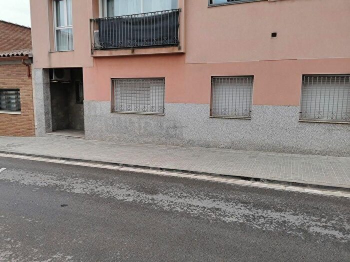 Piso en venta en Centre, Espai Tolra Els Pedrissos Can Carner de 2 habitaciones