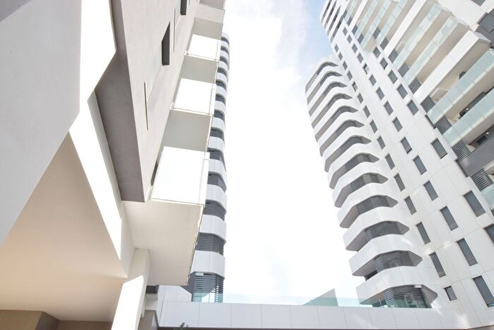 Piso en venta en Quatre Carreres, Malilla de 3 habitaciones