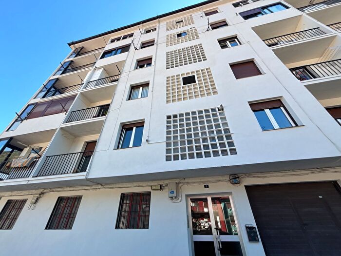Piso en venta en Soraluze Plasencia de las Armas, Gipuzkoa de 2 habitaciones