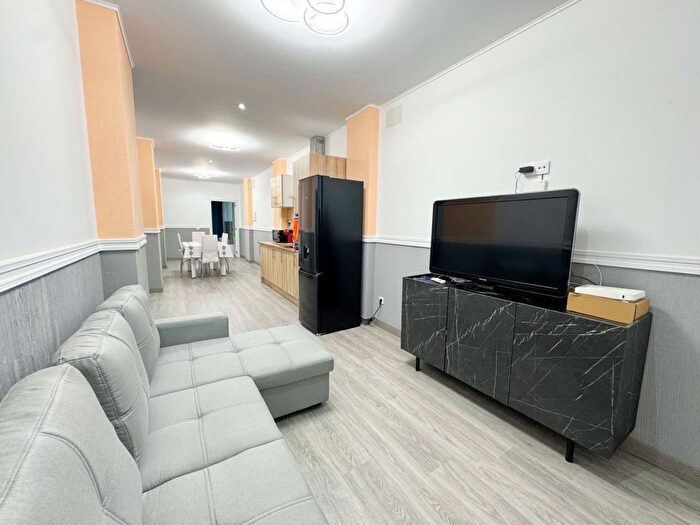 Piso en venta en Comunitat Valenciana, Alicante de 3 habitaciones