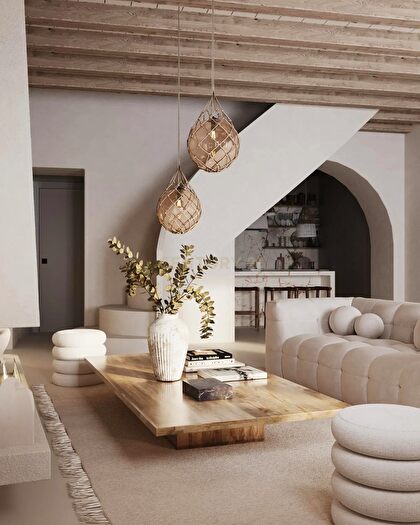 Casa en venta en Tossa de Mar pueblo, Tossa de Mar de 3 habitaciones