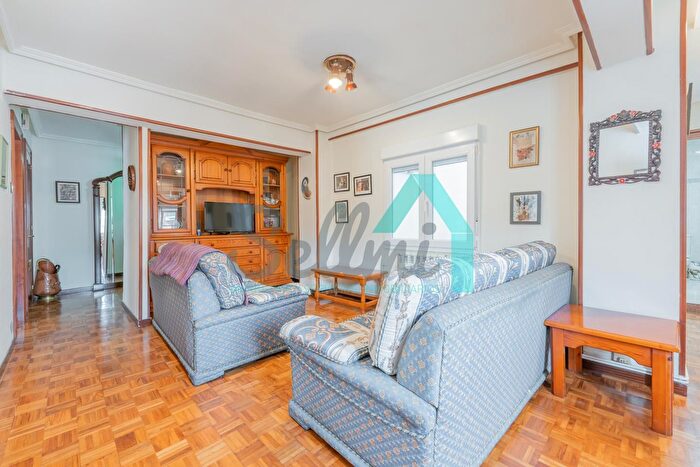 Piso en venta en Buenavista El Cristo, Buenavista de 3 habitaciones