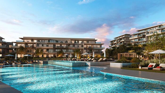 Piso en venta en Hipódromo Cerrado del Águila, Mijas de 3 habitaciones