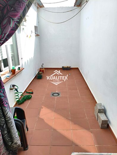 Piso en venta en Casco Antiguo, Cáceres Capital de 1 habitacion