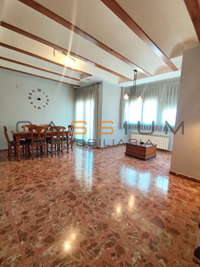 Casa en venta en El Perelló, Tarragona de 5 habitaciones