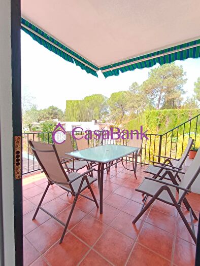 Casa en venta en Obejo, Córdoba de 5 habitaciones