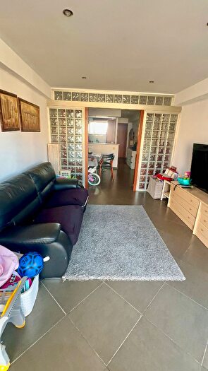 Piso en venta en El Toro, Calvià de 2 habitaciones