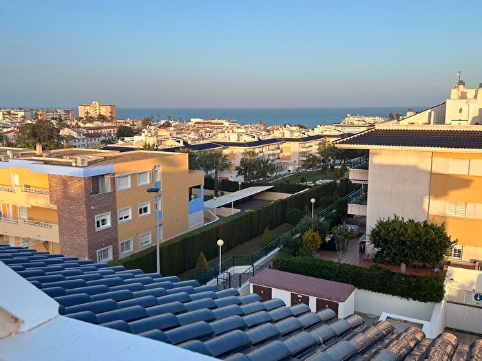 Piso en venta en Mil Palmeras, Pilar de la Horadada de 3 habitaciones
