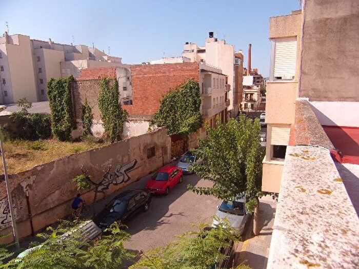 Casa en venta en Puerto, Benicarló de 6 habitaciones