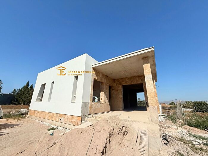 Casa en venta en Pedanías Sur, Purias de 3 habitaciones