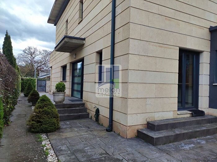 Casa en venta en Cardeñajimeno, Burgos de 4 habitaciones