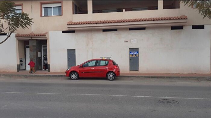 Piso en alquiler en TorrePacheco ciudad, TorrePacheco