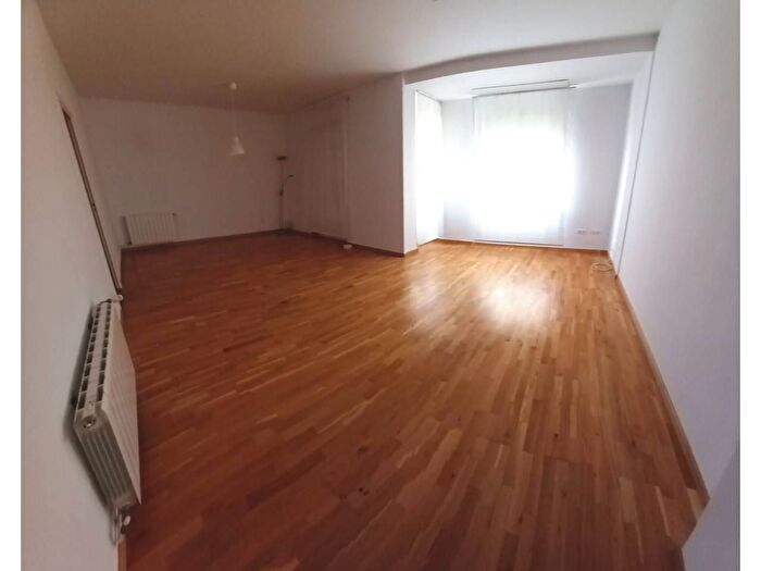 Piso en alquiler en Centro, Ensanche Diputación de 3 habitaciones