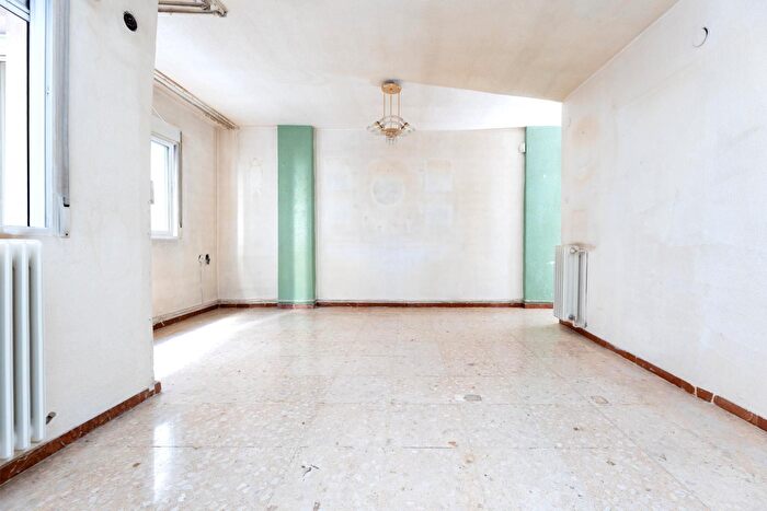 Piso en venta en Ronda, Camino de Ronda de 3 habitaciones