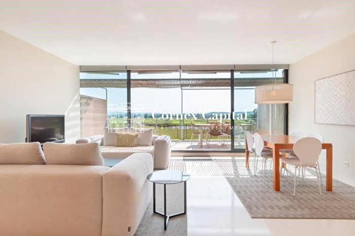 Piso en alquiler en Gualta, Girona de 4 habitaciones