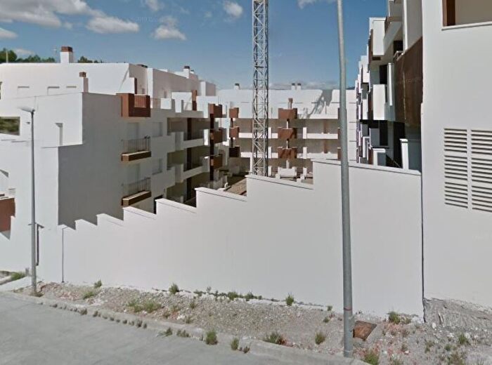 Piso en venta en Terque, Almería de 2 habitaciones