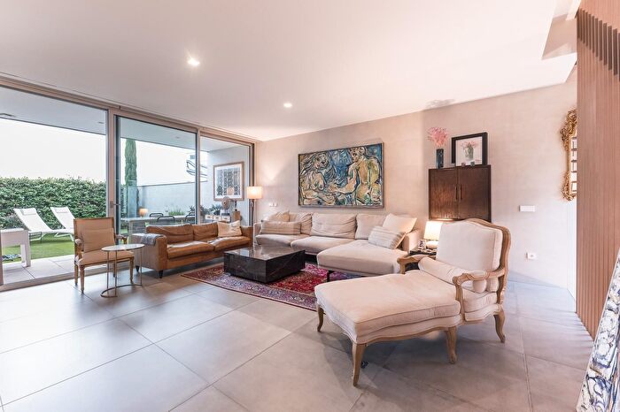 Casa en venta en Urbanización La Moraleja, La Moraleja