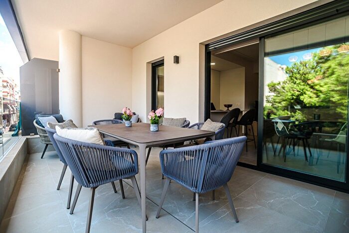 Piso en venta en Playa del Cura, Las Piscinas Naturales de 2 habitaciones
