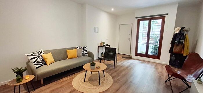 Piso en venta en El Grao, Castellón de la Plana Castelló de la Plana de 2 habitaciones