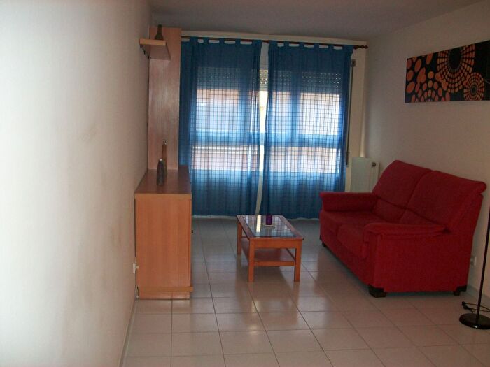 Piso en venta en Mas Masó Hospital, Salt de 2 habitaciones