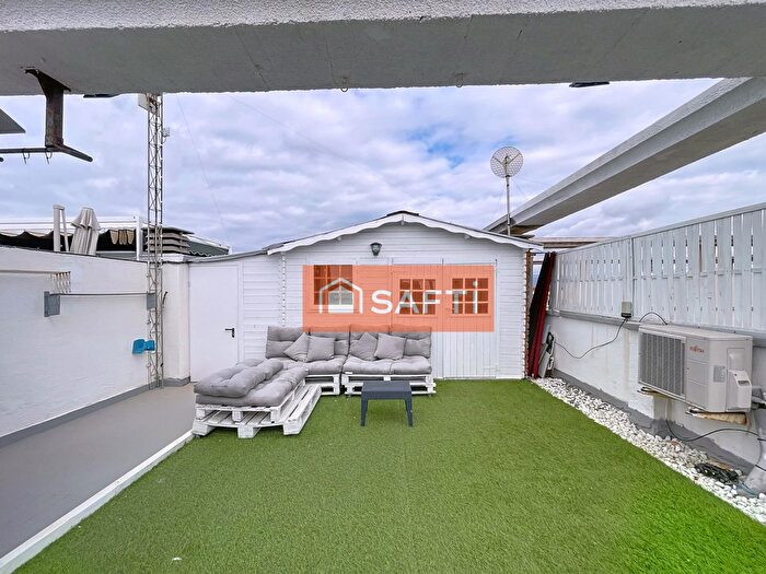 Piso en venta en La Pineda, Vilaseca de 2 habitaciones