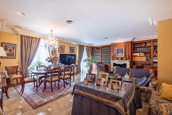 Piso en venta en Centro, Centro Sagrario de 3 habitaciones