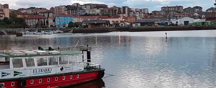 Casa en venta en El Astillero, Cantabria de 4 habitaciones