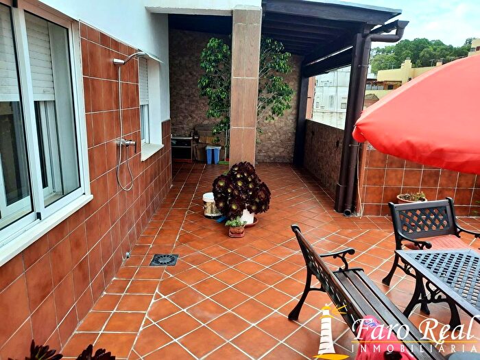 Piso en venta en Bonanza Avda de Huelva Barrio Andalucia, Sanlúcar de Barrameda de 3 habitaciones