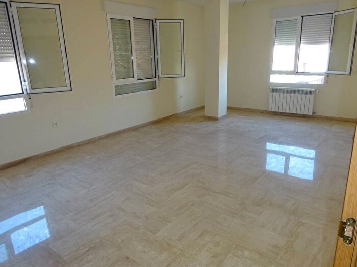 Piso en venta en Región de Murcia, Murcia de 4 habitaciones