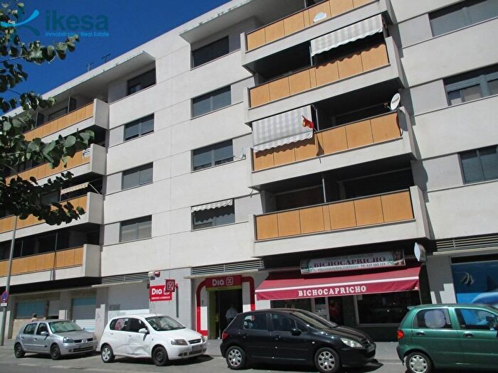 Piso en venta en Las Colonias, Huelva Capital de 3 habitaciones