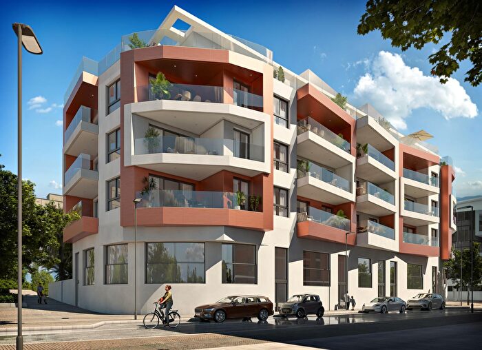 Piso en venta en Centro Urbano, Villajoyosa La Vila Joiosa de 2 habitaciones