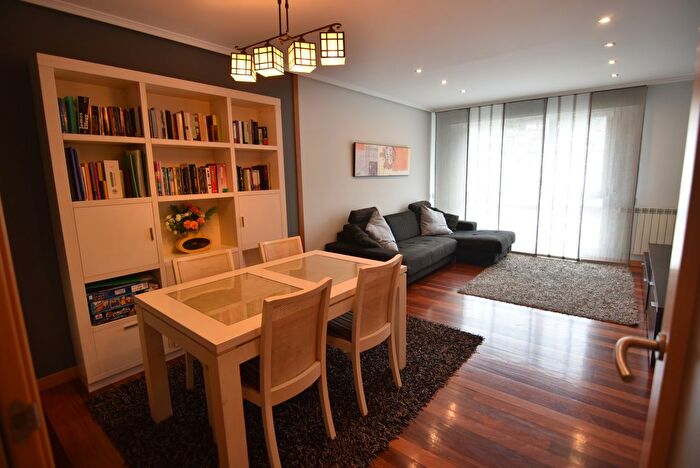 Piso en venta en Eibar, Gipuzkoa de 2 habitaciones