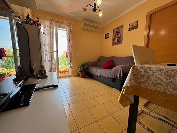 Piso en venta en Sanlúcar la Mayor, Sevilla de 3 habitaciones