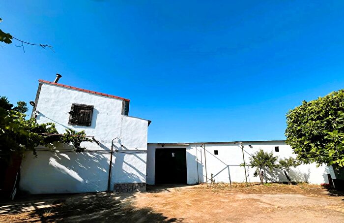 Casa en venta en Guadamur, Toledo de 4 habitaciones