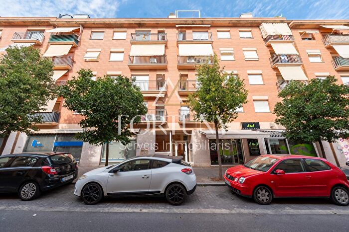 Piso en venta en Centre, Reus de 4 habitaciones