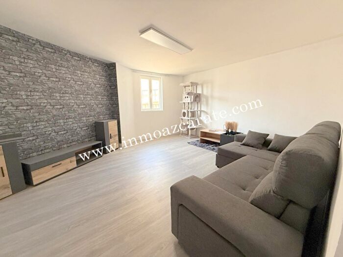Casa en venta en Aberin, Navarra de 5 habitaciones