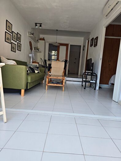 Piso en venta en Platja de Llevant, Salou de 2 habitaciones