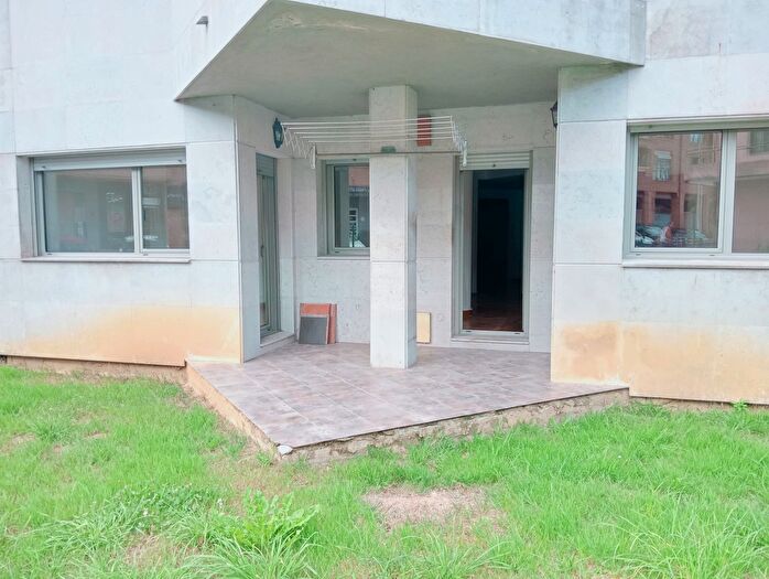Piso en venta en Santa María de Cayón, Cantabria de 2 habitaciones