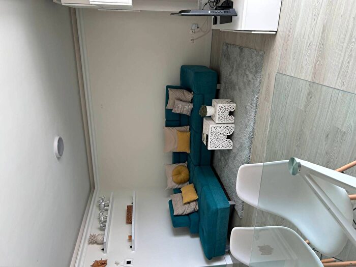 Piso en venta en Canarias, Santa Cruz de Tenerife de 3 habitaciones