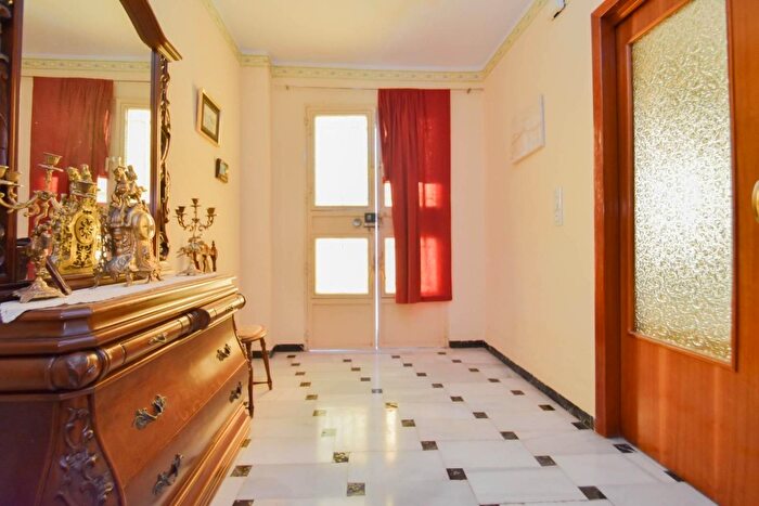 Casa en venta en Andalucía, Granada de 5 habitaciones
