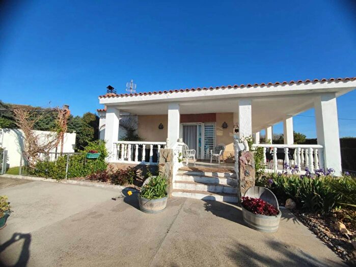 Casa en venta en Castilla y León, Zamora de 3 habitaciones