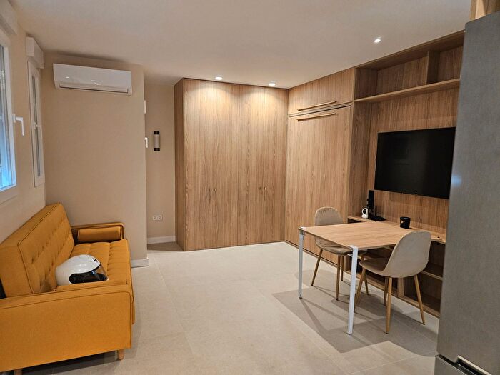 Casa en venta en Centro, Embajadores Lavapiés